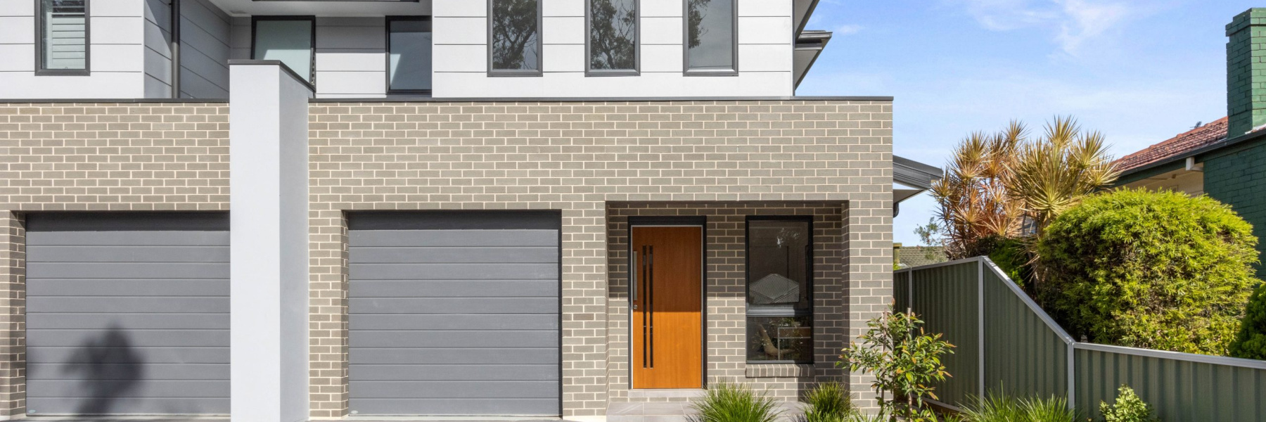 448B President Avenue, KIRRAWEE, NSW 2232 AUS