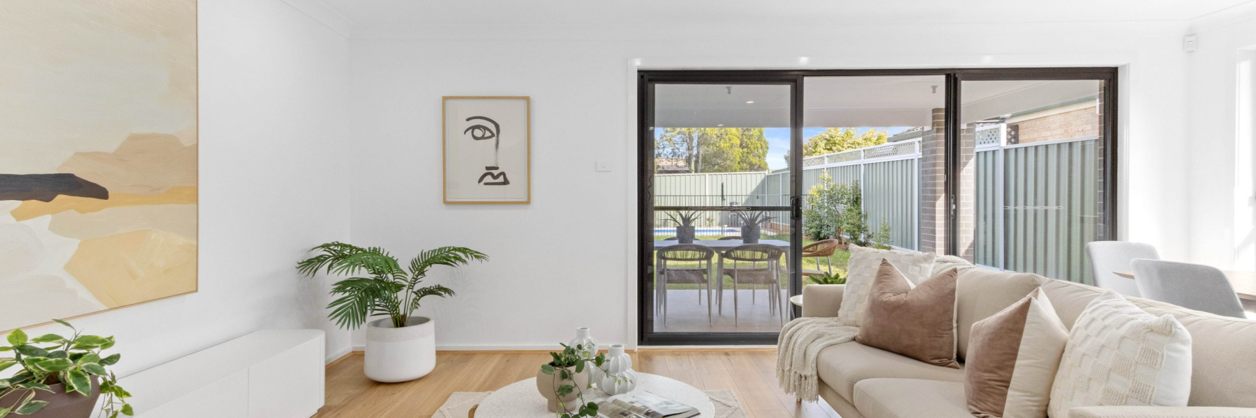 448B President Avenue, KIRRAWEE, NSW 2232 AUS