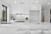 448B President Avenue, KIRRAWEE, NSW 2232 AUS