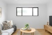 448B President Avenue, KIRRAWEE, NSW 2232 AUS