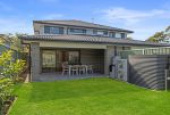 448B President Avenue, KIRRAWEE, NSW 2232 AUS