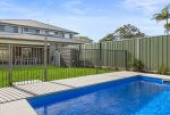 448B President Avenue, KIRRAWEE, NSW 2232 AUS