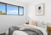 448B President Avenue, KIRRAWEE, NSW 2232 AUS