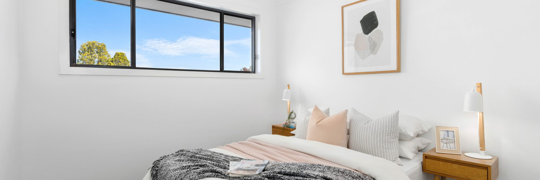 448B President Avenue, KIRRAWEE, NSW 2232 AUS