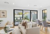 448B President Avenue, KIRRAWEE, NSW 2232 AUS