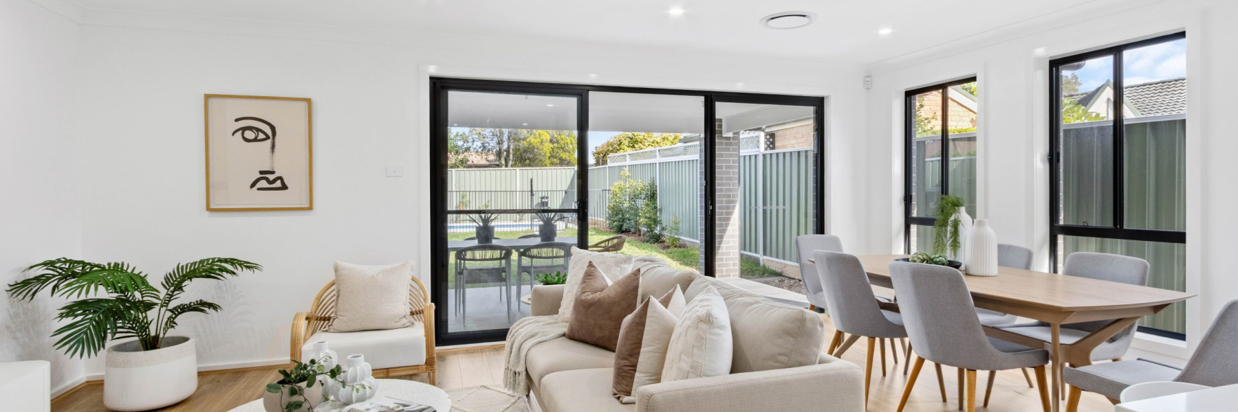 448B President Avenue, KIRRAWEE, NSW 2232 AUS
