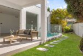 10A Warrah Road, YOWIE BAY, NSW 2228 AUS