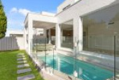 10A Warrah Road, YOWIE BAY, NSW 2228 AUS