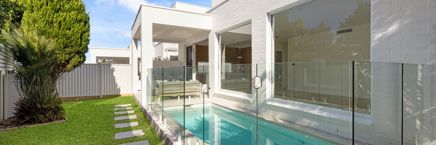 10A Warrah Road, YOWIE BAY, NSW 2228 AUS
