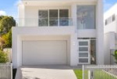 10A Warrah Road, YOWIE BAY, NSW 2228 AUS