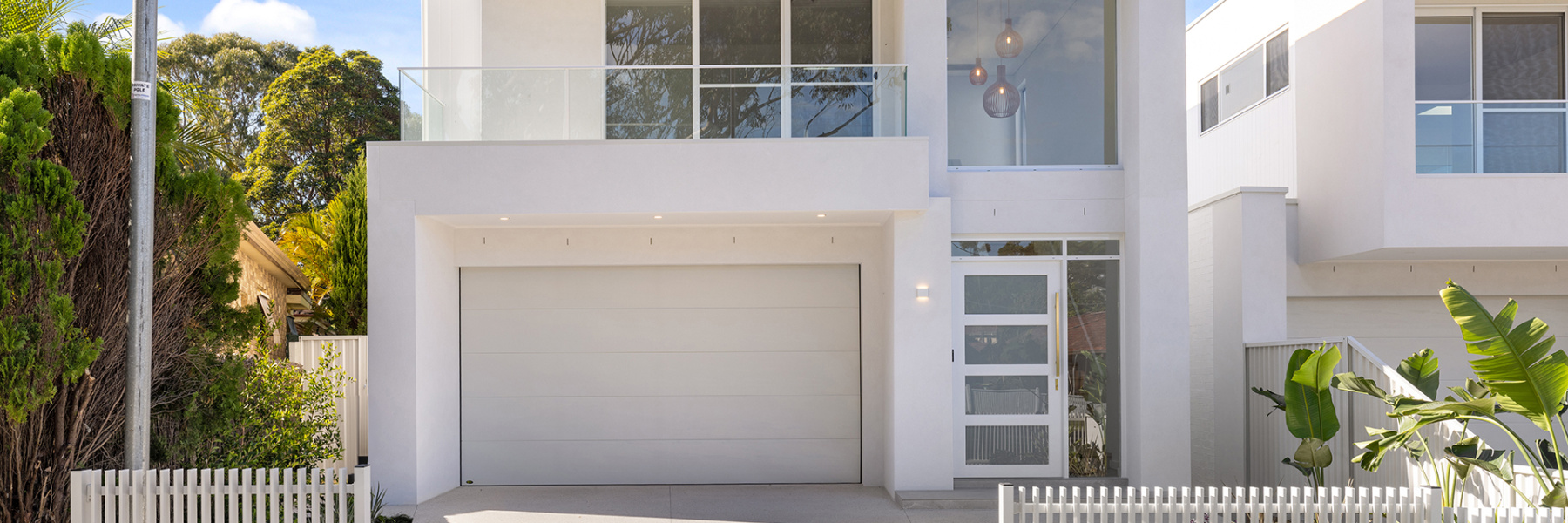 10A Warrah Road, YOWIE BAY, NSW 2228 AUS