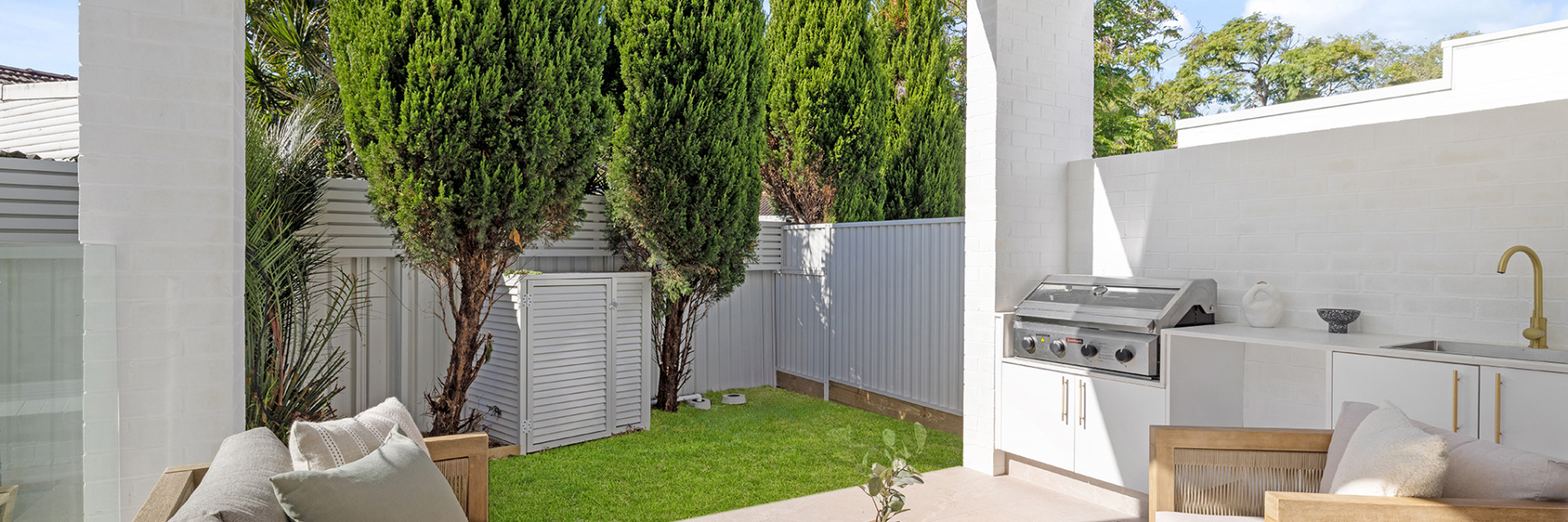 10A Warrah Road, YOWIE BAY, NSW 2228 AUS