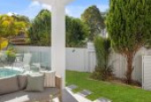 10A Warrah Road, YOWIE BAY, NSW 2228 AUS