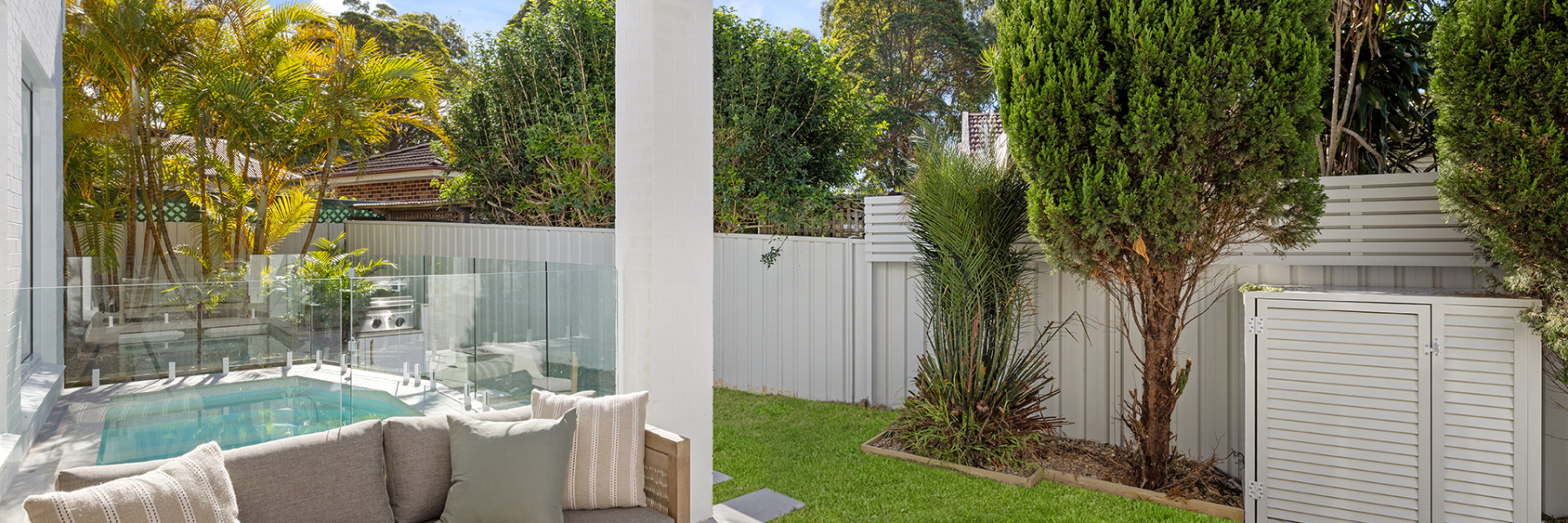 10A Warrah Road, YOWIE BAY, NSW 2228 AUS