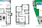 10A Warrah Road, YOWIE BAY, NSW 2228 AUS