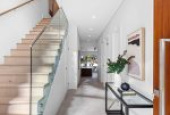 6B Bidurgal Avenue, KIRRAWEE, NSW 2232 AUS
