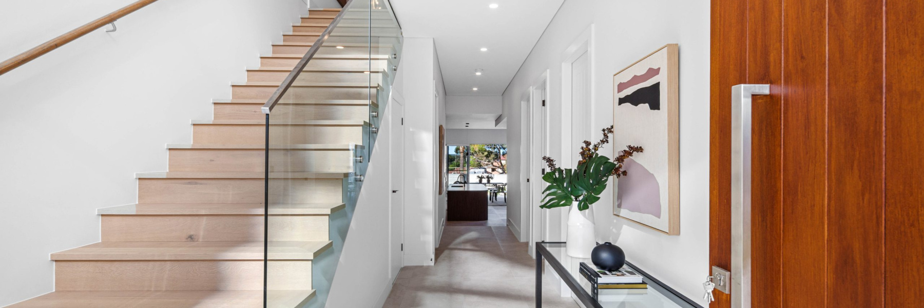 6B Bidurgal Avenue, KIRRAWEE, NSW 2232 AUS
