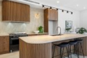 6B Bidurgal Avenue, KIRRAWEE, NSW 2232 AUS