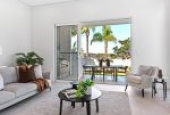 6B Bidurgal Avenue, KIRRAWEE, NSW 2232 AUS