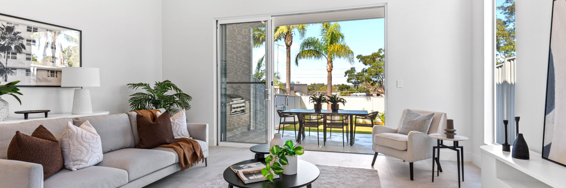 6B Bidurgal Avenue, KIRRAWEE, NSW 2232 AUS