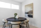 6B Bidurgal Avenue, KIRRAWEE, NSW 2232 AUS