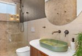 6B Bidurgal Avenue, KIRRAWEE, NSW 2232 AUS