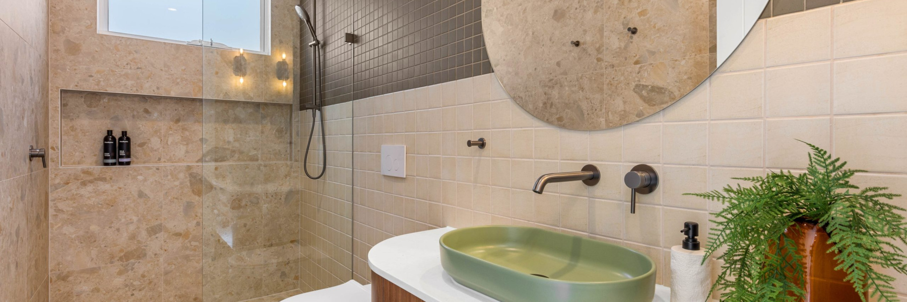6B Bidurgal Avenue, KIRRAWEE, NSW 2232 AUS