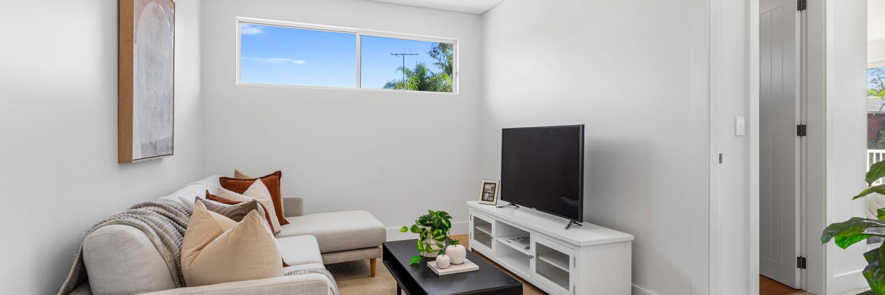 6B Bidurgal Avenue, KIRRAWEE, NSW 2232 AUS