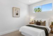 6B Bidurgal Avenue, KIRRAWEE, NSW 2232 AUS