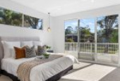 6B Bidurgal Avenue, KIRRAWEE, NSW 2232 AUS