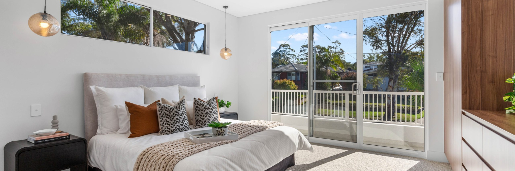 6B Bidurgal Avenue, KIRRAWEE, NSW 2232 AUS