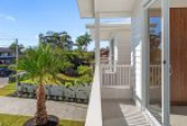 6B Bidurgal Avenue, KIRRAWEE, NSW 2232 AUS