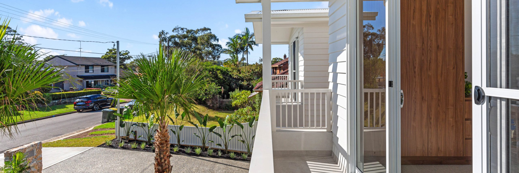 6B Bidurgal Avenue, KIRRAWEE, NSW 2232 AUS