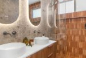 6B Bidurgal Avenue, KIRRAWEE, NSW 2232 AUS