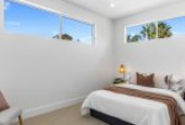 6B Bidurgal Avenue, KIRRAWEE, NSW 2232 AUS