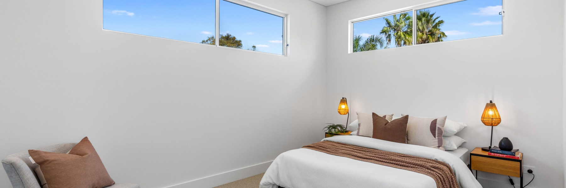 6B Bidurgal Avenue, KIRRAWEE, NSW 2232 AUS