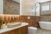 6B Bidurgal Avenue, KIRRAWEE, NSW 2232 AUS