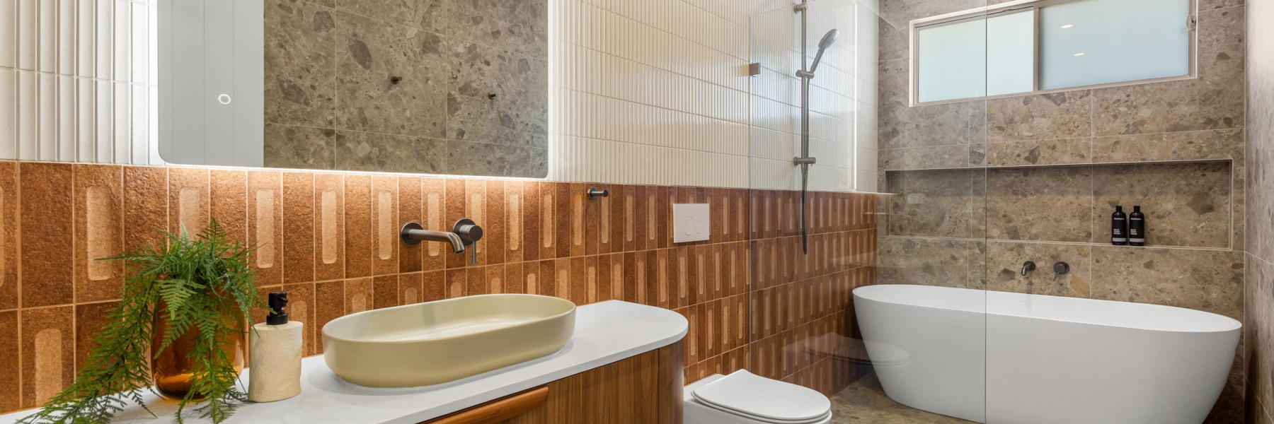6B Bidurgal Avenue, KIRRAWEE, NSW 2232 AUS