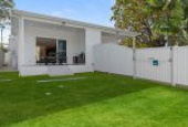 6B Bidurgal Avenue, KIRRAWEE, NSW 2232 AUS