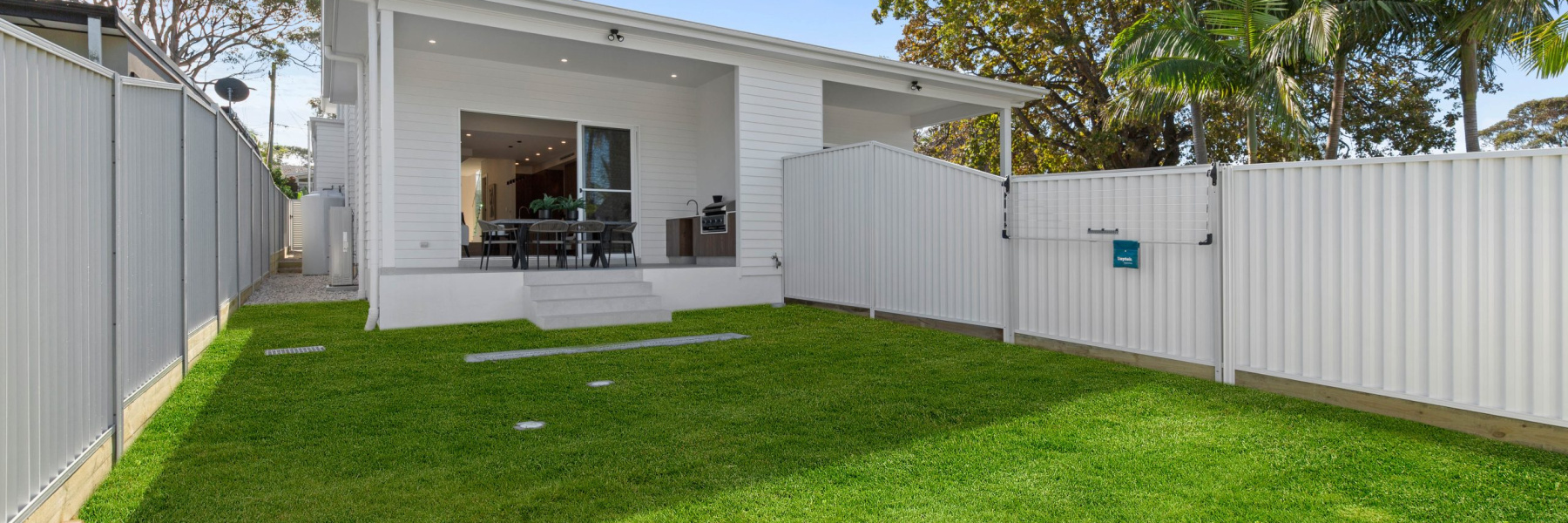 6B Bidurgal Avenue, KIRRAWEE, NSW 2232 AUS
