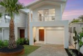 6B Bidurgal Avenue, KIRRAWEE, NSW 2232 AUS