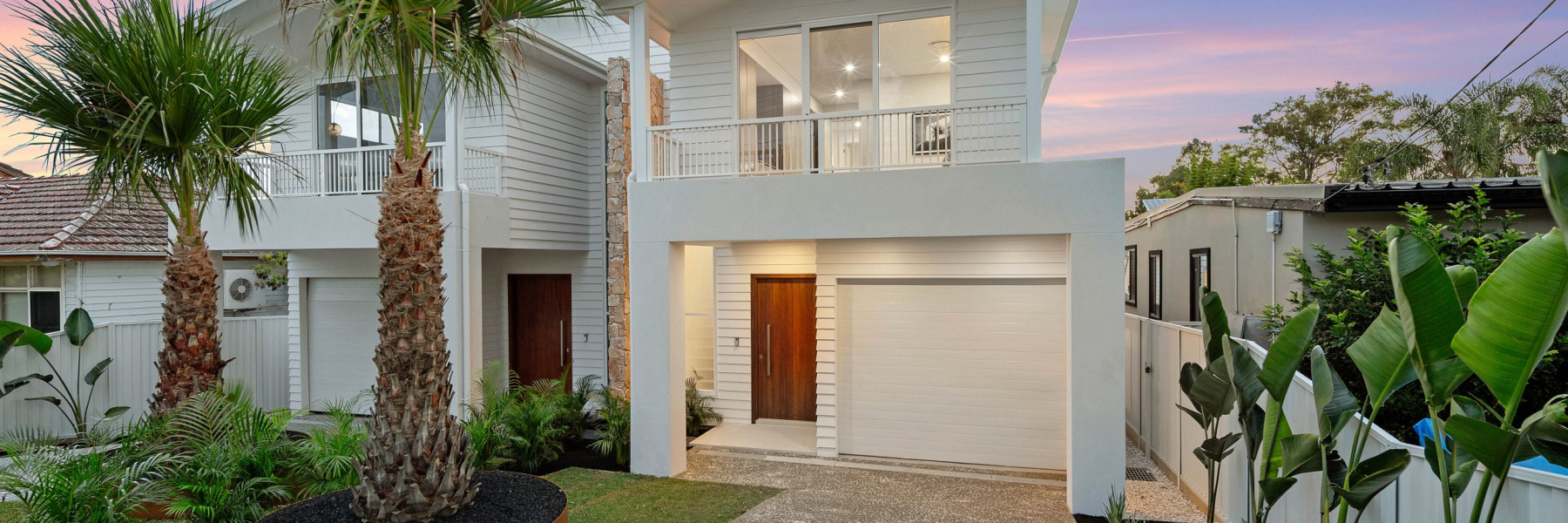 6B Bidurgal Avenue, KIRRAWEE, NSW 2232 AUS