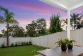 6B Bidurgal Avenue, KIRRAWEE, NSW 2232 AUS