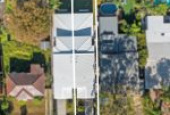 6B Bidurgal Avenue, KIRRAWEE, NSW 2232 AUS