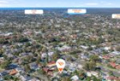 6B Bidurgal Avenue, KIRRAWEE, NSW 2232 AUS