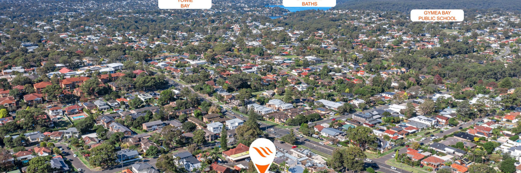 6B Bidurgal Avenue, KIRRAWEE, NSW 2232 AUS