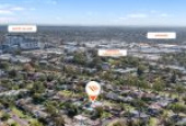 6B Bidurgal Avenue, KIRRAWEE, NSW 2232 AUS