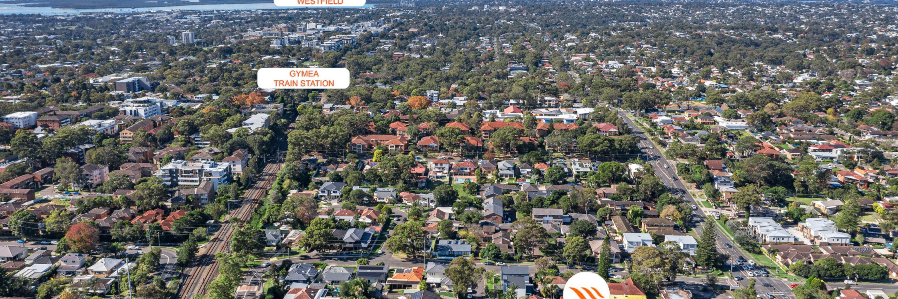 6B Bidurgal Avenue, KIRRAWEE, NSW 2232 AUS