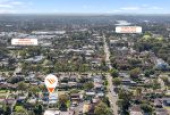6B Bidurgal Avenue, KIRRAWEE, NSW 2232 AUS