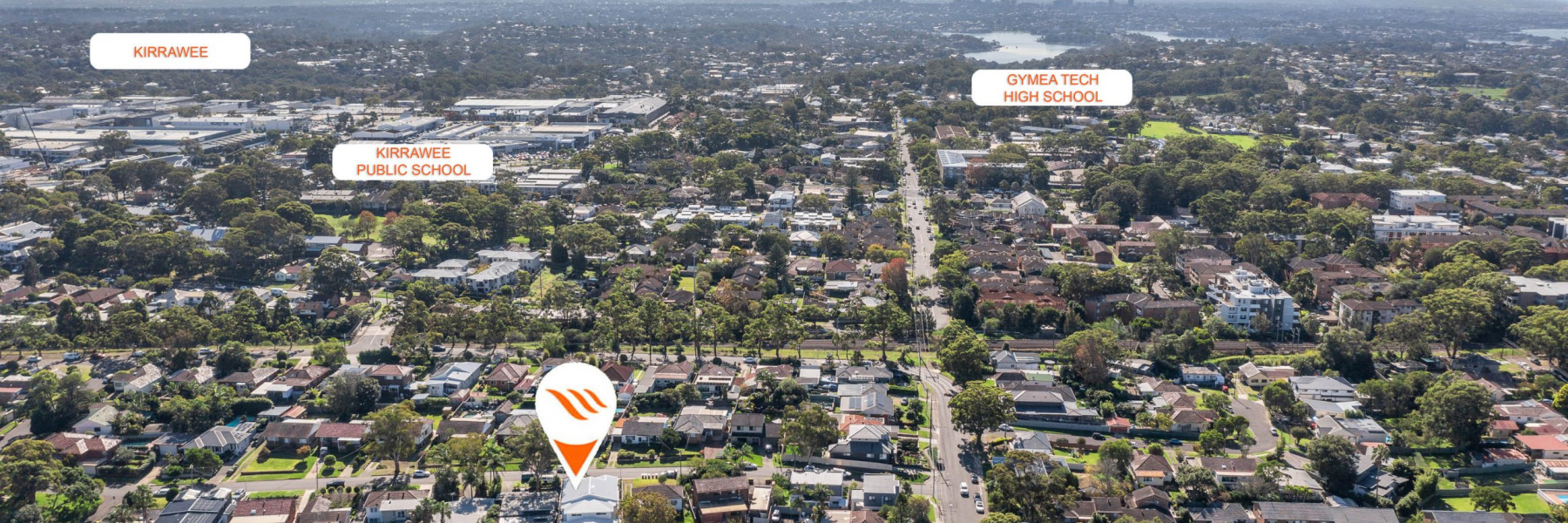6B Bidurgal Avenue, KIRRAWEE, NSW 2232 AUS